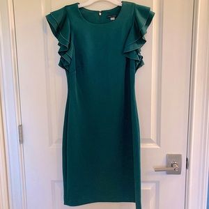 *Last Call* Tommy Hilfiger dress, Size 6